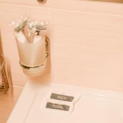 1-местный номер стандарт