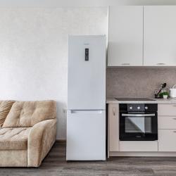 фото 7 ArendaGrad (АрендаГрад) на шоссе Волоколамское 71/13 корпус 2