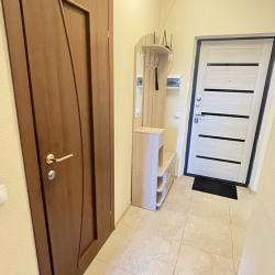 Фото Отель Погостим на проспекте Астрахова 12