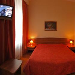 Фото Парк Отель