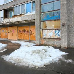 Фото Отель Home Sweet Home (Хоум Свит Хоум)