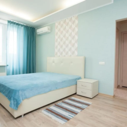 Фото Отель ZebraHome (ЗебраХоум) на улице Спортивная 16