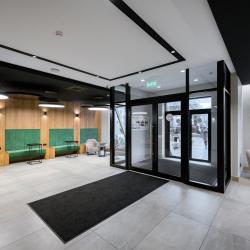 фото 7 RentalSPb (РенталСПб) на улице Киевская