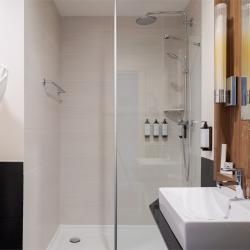 Mercure Ростов-на-Дону (Меркюр) — 8d150554f711d99a79f4b0d6001b6c14
