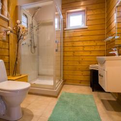 Фото Отель Крутицы