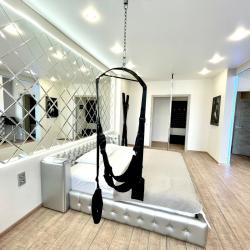 Фото Отель Sweet Home (Свит Хоум) на улице Холмогорова 15а