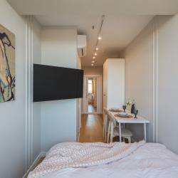 Фулл Хаус на улице Овражная — 8d153b0b7d25948857ee9f6f30a4723d