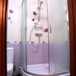 Фото Отель Уралочка