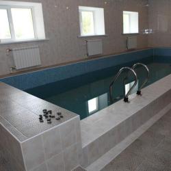 Фото Отель Лихвинские воды Санаторий