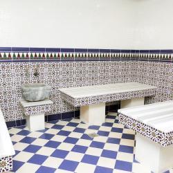 Фото Отель Nabat Palace Домодедово (Набат Палас)