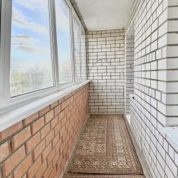 Фото Отель Уютнo как дoма на улице 25 Сентября 20