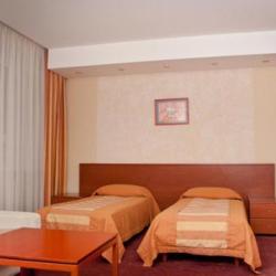 Европа — 8d17f70352f4861cb4faab061080114c