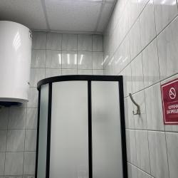 фото 7 Хостел Невский
