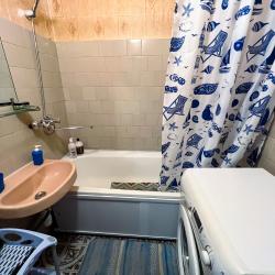 Фото Отель Погостим на шоссе Ногинское