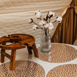 Фото Отель Терраса