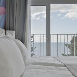 Фото Отель Garden Resort (Гарден Резорт)