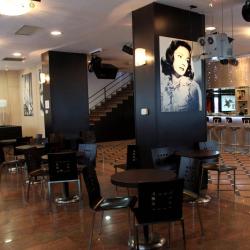 Фото Отель Aksai Residence (Резиденция )