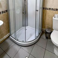 Фото Отель Smart Hotel KDO (Смарт КДО)