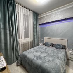 фото 2 AlexHome (АлексХоум) на улице Мишина 34к1-3