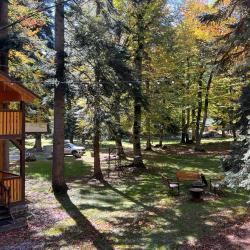 Фото Отель -Резорт