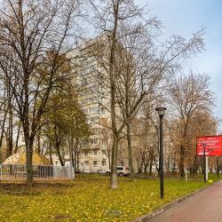 фото 18 ApartLux (АпартЛюкс) на Нижегородской