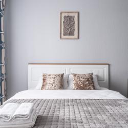Апартаменты Quiеt House на Хохлова — 8d1c576b6d4a6ea20c3a555f8cbbd9ec