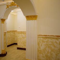 Фото Отель Wald Garten (Вальд Гартен)