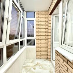 Фото Отель Атмосфера Комфорта на улице Студенческая