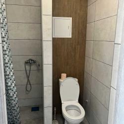 Номер стандарт с 2 односпальными кроватями