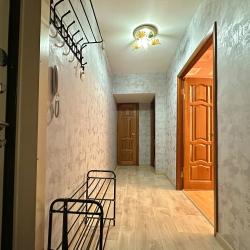 Фото Апартаменты на бульваре Энгельса