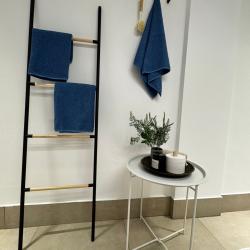 8-местные 2-комнатные апартаменты стандарт Ижевск, Песочная, 12А-3