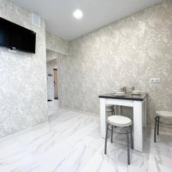 Фото Апартаменты на улице Анненки 40 корпус 1