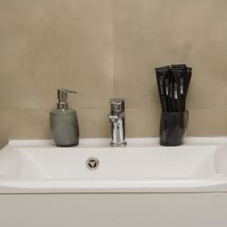 Фото Отель Альпинс residence