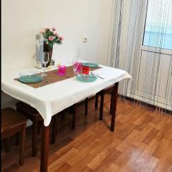 Фото Отель Sweet Home23 на улице Надежды 1