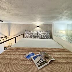 Фото Отель Volga Rent (Волга Рент) на улице Сельскохозяйственная 17к1