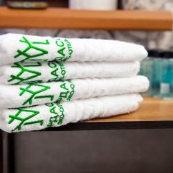 Коттедж стандарт