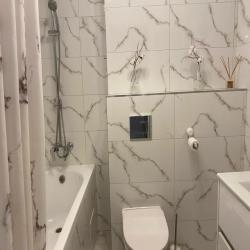2-комнатные апартаменты стандарт