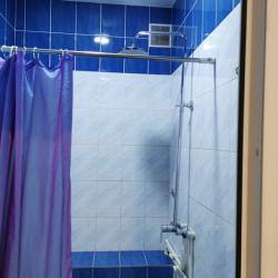 Фото Апарт-отель Горный