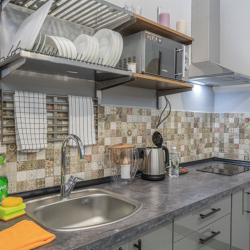 Фото Отель Шепот