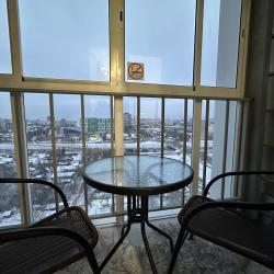 Фото Отель Сутки на улице Айская 39