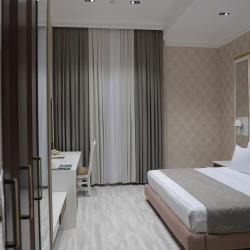 Фото Отель Golden Samarkand (Голден )