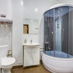 Фото Отель RentalSPb на улице Гончарная, 15а
