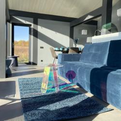 Вилла Blue Hill