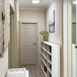 Фото Отель Your Place на шоссе Дмитровское 107 корпус 1