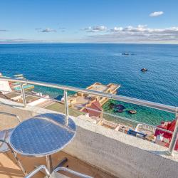 Фото Отель Интер