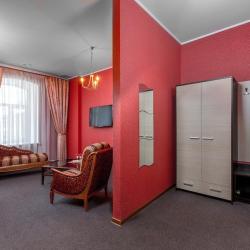 фото 26 Samara Lux (Самара Люкс)
