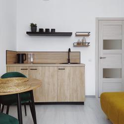 фото 7 Merino home (Мерино хоум) на ул.Владимира Пчелинцева