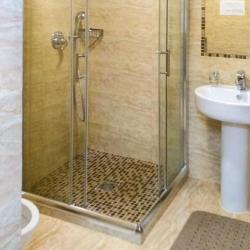 Фото Отель Визит