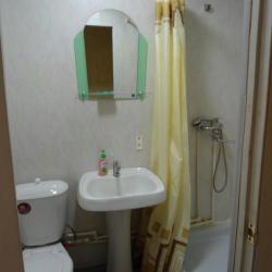 Фото Отель Русь