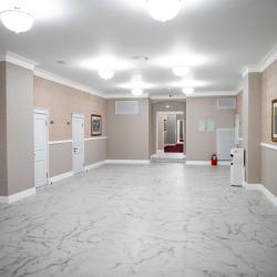 Фото Отель Пилигрим Паломнический центр